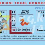 data Prediksi togel akurat dan jitu Hongkong 2024, prediksi Hongkong hari ini 2024, keluaran Hongkong 2024, pengeluaran Hongkong 2024, paito Hongkong 2024