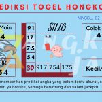 data Prediksi togel akurat dan jitu Hongkong 2024, prediksi Hongkong hari ini 2024, keluaran Hongkong 2024, pengeluaran Hongkong 2024, paito Hongkong 2024