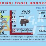 data Prediksi togel akurat dan jitu Hongkong 2024, prediksi Hongkong hari ini 2024, keluaran Hongkong 2024, pengeluaran Hongkong 2024, paito Hongkong 2024