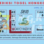 data Prediksi togel akurat dan jitu Hongkong 2024, prediksi Hongkong hari ini 2024, keluaran Hongkong 2024, pengeluaran Hongkong 2024, paito Hongkong 2024