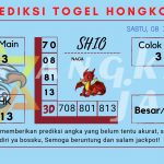 data Prediksi togel akurat dan jitu Hongkong 2024, prediksi Hongkong hari ini 2024, keluaran Hongkong 2024, pengeluaran Hongkong 2024, paito Hongkong 2024