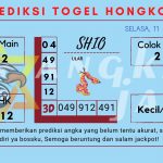 data Prediksi togel akurat dan jitu Hongkong 2024, prediksi Hongkong hari ini 2024, keluaran Hongkong 2024, pengeluaran Hongkong 2024, paito Hongkong 2024