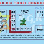 data Prediksi togel akurat dan jitu Hongkong 2024, prediksi Hongkong hari ini 2024, keluaran Hongkong 2024, pengeluaran Hongkong 2024, paito Hongkong 2024