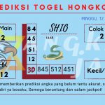 data Prediksi togel akurat dan jitu Hongkong 2024, prediksi Hongkong hari ini 2024, keluaran Hongkong 2024, pengeluaran Hongkong 2024, paito Hongkong 2024