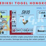 data Prediksi togel akurat dan jitu Hongkong 2024, prediksi Hongkong hari ini 2024, keluaran Hongkong 2024, pengeluaran Hongkong 2024, paito Hongkong 2024