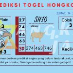 data Prediksi togel akurat dan jitu Hongkong 2024, prediksi Hongkong hari ini 2024, keluaran Hongkong 2024, pengeluaran Hongkong 2024, paito Hongkong 2024