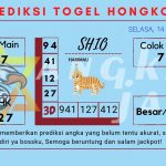 data Prediksi togel akurat dan jitu Hongkong 2024, prediksi Hongkong hari ini 2024, keluaran Hongkong 2024, pengeluaran Hongkong 2024, paito Hongkong 2024