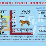 data Prediksi togel akurat dan jitu Hongkong 2024, prediksi Hongkong hari ini 2024, keluaran Hongkong 2024, pengeluaran Hongkong 2024, paito Hongkong 2024