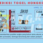 data Prediksi togel akurat dan jitu Hongkong 2024, prediksi Hongkong hari ini 2024, keluaran Hongkong 2024, pengeluaran Hongkong 2024, paito Hongkong 2024