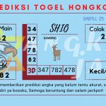 data Prediksi togel akurat dan jitu Hongkong 2024, prediksi Hongkong hari ini 2024, keluaran Hongkong 2024, pengeluaran Hongkong 2024, paito Hongkong 2024