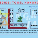 data Prediksi togel akurat dan jitu Hongkong 2024, prediksi Hongkong hari ini 2024, keluaran Hongkong 2024, pengeluaran Hongkong 2024, paito Hongkong 2024