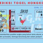 data Prediksi togel akurat dan jitu Hongkong 2024, prediksi Hongkong hari ini 2024, keluaran Hongkong 2024, pengeluaran Hongkong 2024, paito Hongkong 2024