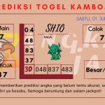 data kamboja 2024, prediksi kamboja hari ini 2024, keluaran kamboja 2024, pengeluaran albania 2024, paito kamboja 2024