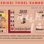 data kamboja 2024, prediksi kamboja hari ini 2024, keluaran kamboja 2024, pengeluaran albania 2024, paito kamboja 2024