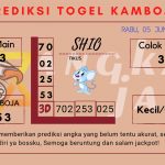 data kamboja 2024, prediksi kamboja hari ini 2024, keluaran kamboja 2024, pengeluaran albania 2024, paito kamboja 2024