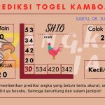 data kamboja 2024, prediksi kamboja hari ini 2024, keluaran kamboja 2024, pengeluaran albania 2024, paito kamboja 2024