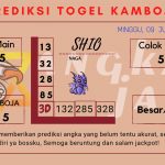 data kamboja 2024, prediksi kamboja hari ini 2024, keluaran kamboja 2024, pengeluaran albania 2024, paito kamboja 2024