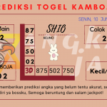 data kamboja 2024, prediksi kamboja hari ini 2024, keluaran kamboja 2024, pengeluaran albania 2024, paito kamboja 2024