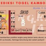 data kamboja 2024, prediksi kamboja hari ini 2024, keluaran kamboja 2024, pengeluaran albania 2024, paito kamboja 2024