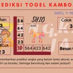 data kamboja 2024, prediksi kamboja hari ini 2024, keluaran kamboja 2024, pengeluaran albania 2024, paito kamboja 2024