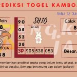 data kamboja 2024, prediksi kamboja hari ini 2024, keluaran kamboja 2024, pengeluaran albania 2024, paito kamboja 2024