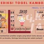 data kamboja 2024, prediksi kamboja hari ini 2024, keluaran kamboja 2024, pengeluaran albania 2024, paito kamboja 2024