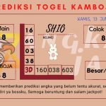 data kamboja 2024, prediksi kamboja hari ini 2024, keluaran kamboja 2024, pengeluaran albania 2024, paito kamboja 2024