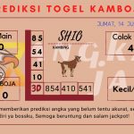 data kamboja 2024, prediksi kamboja hari ini 2024, keluaran kamboja 2024, pengeluaran albania 2024, paito kamboja 2024