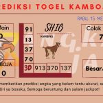 data kamboja 2024, prediksi kamboja hari ini 2024, keluaran kamboja 2024, pengeluaran albania 2024, paito kamboja 2024