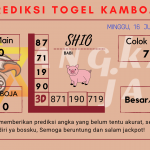 data kamboja 2024, prediksi kamboja hari ini 2024, keluaran kamboja 2024, pengeluaran albania 2024, paito kamboja 2024