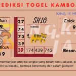 data kamboja 2024, prediksi kamboja hari ini 2024, keluaran kamboja 2024, pengeluaran albania 2024, paito kamboja 2024