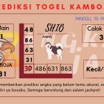 data kamboja 2024, prediksi kamboja