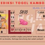 data kamboja 2024, prediksi kamboja hari ini 2024, keluaran kamboja 2024, pengeluaran albania 2024, paito kamboja 2024