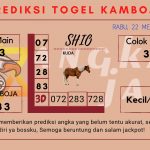 data kamboja 2024, prediksi kamboja hari ini 2024, keluaran kamboja 2024, pengeluaran albania 2024, paito kamboja 2024