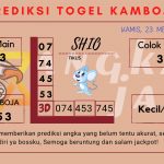 data kamboja 2024, prediksi kamboja hari ini 2024, keluaran kamboja 2024, pengeluaran albania 2024, paito kamboja 2024