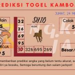 data kamboja 2024, prediksi kamboja hari ini 2024, keluaran kamboja 2024, pengeluaran albania 2024, paito kamboja 2024