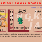 data kamboja 2024, prediksi kamboja hari ini 2024, keluaran kamboja 2024, pengeluaran albania 2024, paito kamboja 2024