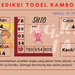 data kamboja 2024, prediksi kamboja hari ini 2024, keluaran kamboja 2024, pengeluaran albania 2024, paito kamboja 2024