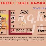 data kamboja 2024, prediksi kamboja hari ini 2024, keluaran kamboja 2024, pengeluaran albania 2024, paito kamboja 2024