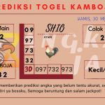 data kamboja 2024, prediksi kamboja hari ini 2024, keluaran kamboja 2024, pengeluaran albania 2024, paito kamboja 2024