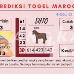 prediksi maroco 2024, prediksi maroco hari ini 2024, keluaran maroco 2024, pengeluaran maroco 2024, paito maroco 2024