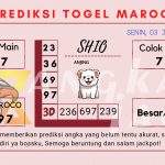 prediksi maroco 2024, prediksi maroco hari ini 2024, keluaran maroco 2024, pengeluaran maroco 2024, paito maroco 2024