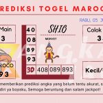 prediksi maroco 2024, prediksi maroco hari ini 2024, keluaran maroco 2024, pengeluaran maroco 2024, paito maroco 2024