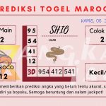 prediksi maroco 2024, prediksi maroco hari ini 2024, keluaran maroco 2024, pengeluaran maroco 2024, paito maroco 2024