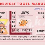 prediksi maroco 2024, prediksi maroco hari ini 2024, keluaran maroco 2024, pengeluaran maroco 2024, paito maroco 2024