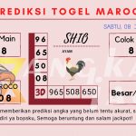 prediksi maroco 2024, prediksi maroco hari ini 2024, keluaran maroco 2024, pengeluaran maroco 2024, paito maroco 2024