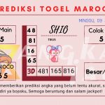 prediksi maroco 2024, prediksi maroco hari ini 2024, keluaran maroco 2024, pengeluaran maroco 2024, paito maroco 2024