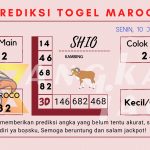 prediksi maroco 2024, prediksi maroco hari ini 2024, keluaran maroco 2024, pengeluaran maroco 2024, paito maroco 2024