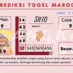 prediksi maroco 2024, prediksi maroco hari ini 2024, keluaran maroco 2024, pengeluaran maroco 2024, paito maroco 2024