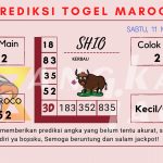 prediksi maroco 2024, prediksi maroco hari ini 2024, keluaran maroco 2024, pengeluaran maroco 2024, paito maroco 2024